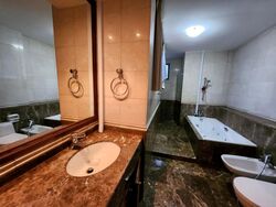 Aspen Heights (D9), Condominium #597100051